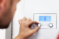 best Lowthertown boiler servicing companies